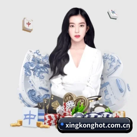 正式成立 - 星空直播品牌正式登场,持有顶级运营资质,树立行业标杆。