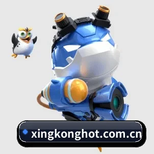持续创新 - AI 与大数据深度融合,为用户提供个性化的智能服务。