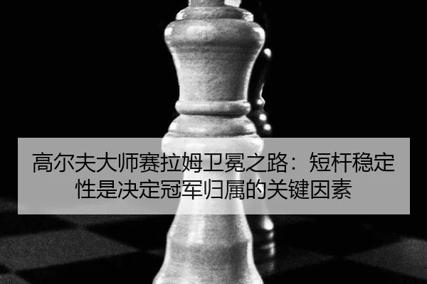 gao-er-fu-da-shi-sai-la-mu-wei-mian-zhi-lu-duan-gan-wen-ding-xing-shi-jue-ding-guan-jun-gui-shu-de-guan-jian-yin-su-2-404.jpg