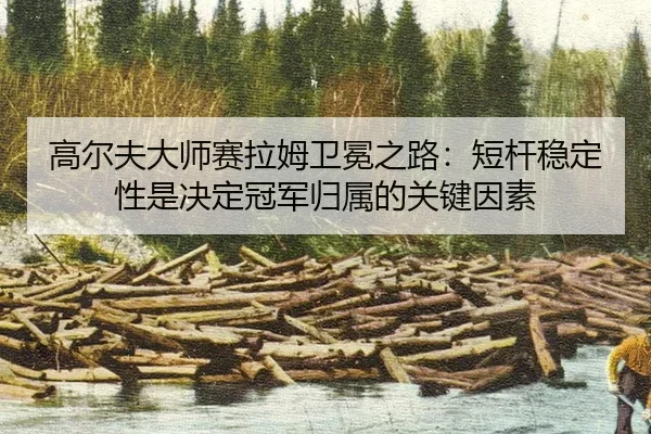 gao-er-fu-da-shi-sai-la-mu-wei-mian-zhi-lu-duan-gan-wen-ding-xing-shi-jue-ding-guan-jun-gui-shu-de-guan-jian-yin-su-3-746.jpg